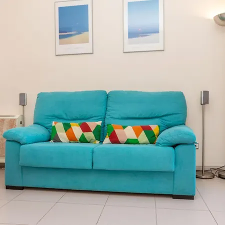 Tramuntana By Interhome