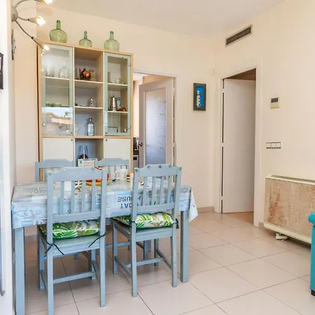 Tramuntana By Interhome Lejlighed *