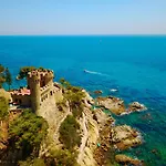 Tramuntana By Interhome