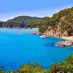 Tramuntana By Interhome * Lloret de Mar