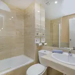 Tramuntana By Interhome * Lloret de Mar