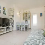 Tramuntana By Interhome Apartment