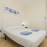 Tramuntana By Interhome Apartment *