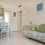 Tramuntana By Interhome *