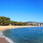 Tramuntana By Interhome * Lloret de Mar