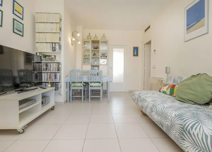 Tramuntana By Interhome *