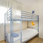 Tramuntana By Interhome