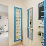 Tramuntana By Interhome דירה יורט דה מאר