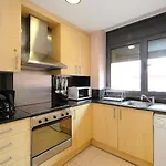 Tramuntana By Interhome *
