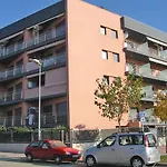 דירה Tramuntana By Interhome