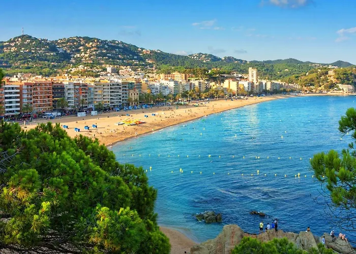 Tramuntana By Interhome